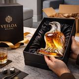 Butelka Whisky Jack Daniel's - Edycja Aquila