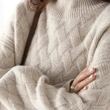 Aamu | Bluza