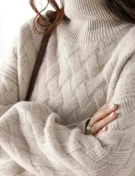 Aamu | Bluza