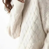 Aamu | Bluza