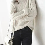 Aamu | Bluza