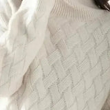Aamu | Bluza