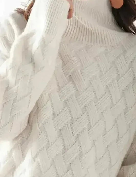 Aamu | Bluza