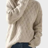 Aamu | Bluza