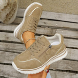 AeroFlex™ | Sneakersy ortopedyczne