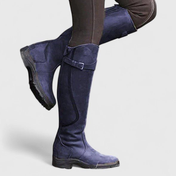 Agnes | Buty ortopedyczne