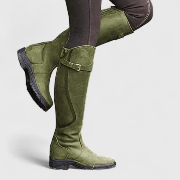 Agnes | Buty ortopedyczne
