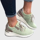 Alberte | Ortopedyczne Buty Biegowe