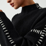 Alma | Sweter