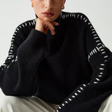 Alma | Sweter