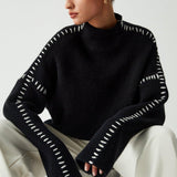 Alma | Sweter