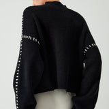 Alma | Sweter