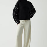 Alma | Sweter