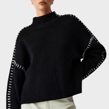 Alma | Sweter
