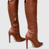 Alma | Buty ortopedyczne