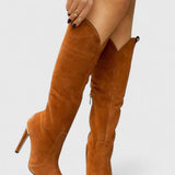 Alma | Buty ortopedyczne