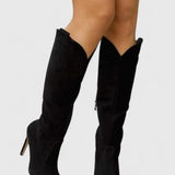 Alma | Buty ortopedyczne