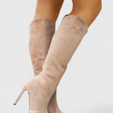 Alma | Buty ortopedyczne