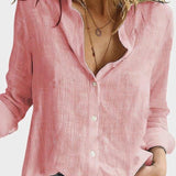 Aurora | Leniana Bluzka