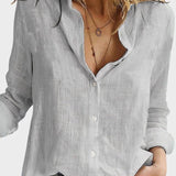 Aurora | Leniana Bluzka