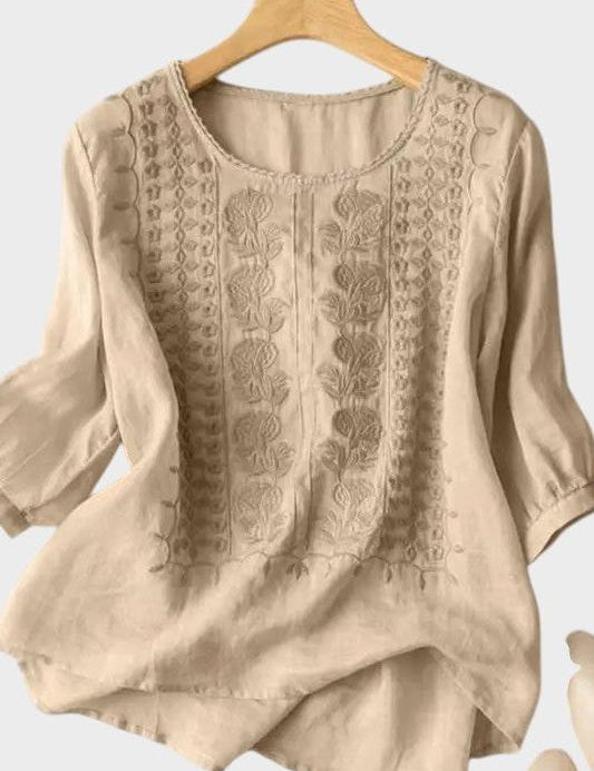 Camilla | Stylowa Koszula