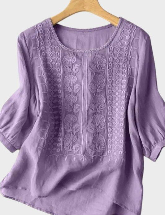 Camilla | Stylowa Koszula