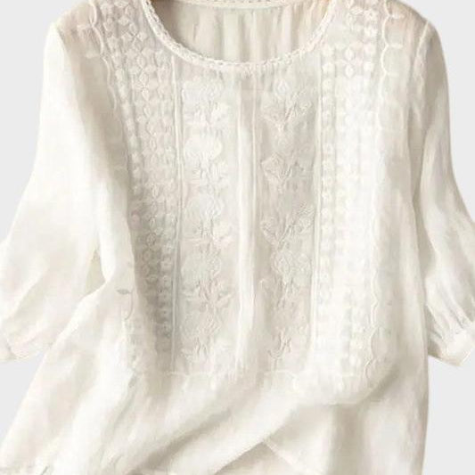 Camilla | Stylowa Koszula