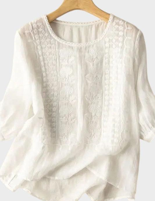 Camilla | Stylowa Koszula