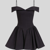 Chloe | Sukienka Mini