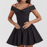 Chloe | Sukienka Mini