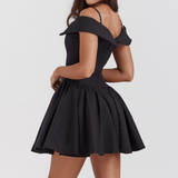 Chloe | Sukienka Mini
