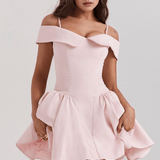 Chloe | Sukienka Mini