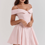 Chloe | Sukienka Mini
