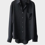 Elin | Nowoczesna Koszula