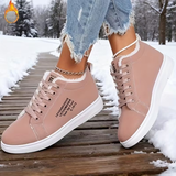 Elin™ | Ciepłe Sneakersy Damskie