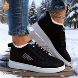Elin™ | Ciepłe Sneakersy Damskie