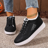 Elin™ | Ciepłe Sneakersy Damskie