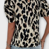 Ella | Wszechstronna Koszula