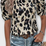 Ella | Wszechstronna Koszula