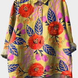 Ella | Premium Bluzka