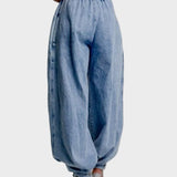 Ellen | Spodnie Ariselisse