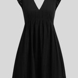 Emilie | Sukienka Mini
