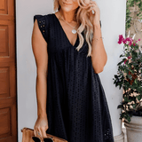 Emilie | Sukienka Mini