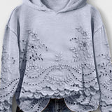 Grace | Hoodie