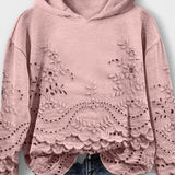 Grace | Hoodie