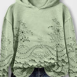 Grace | Hoodie