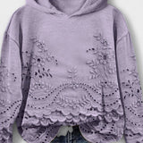Grace | Hoodie