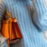 Grace | Sweter