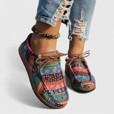 Helene | Buty ortopedyczne