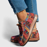 Helene | Buty ortopedyczne